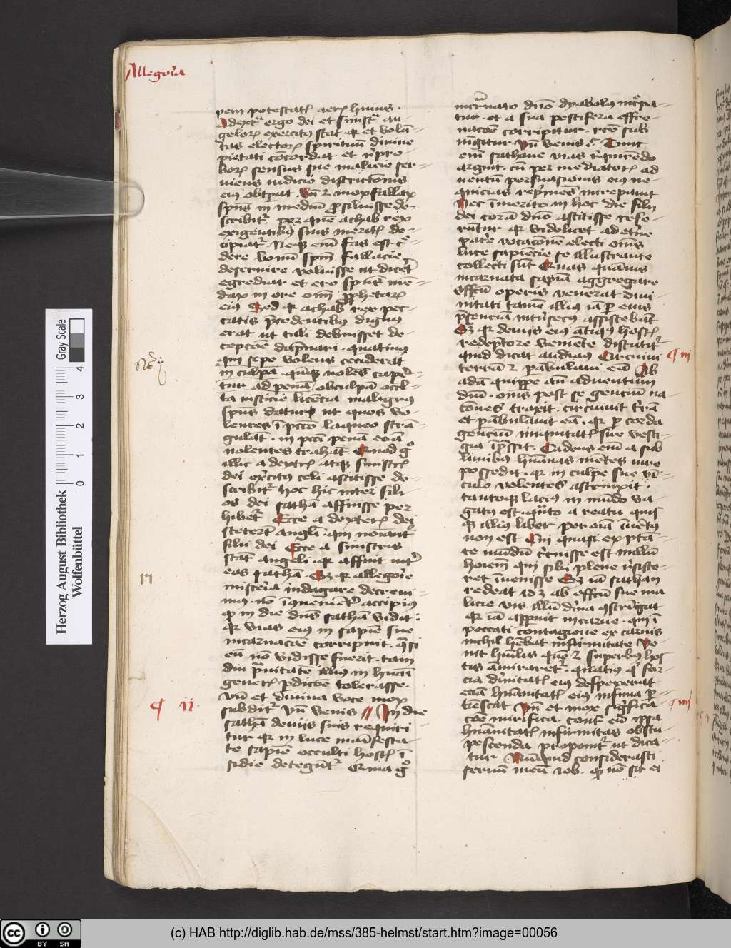 http://diglib.hab.de/mss/385-helmst/00056.jpg