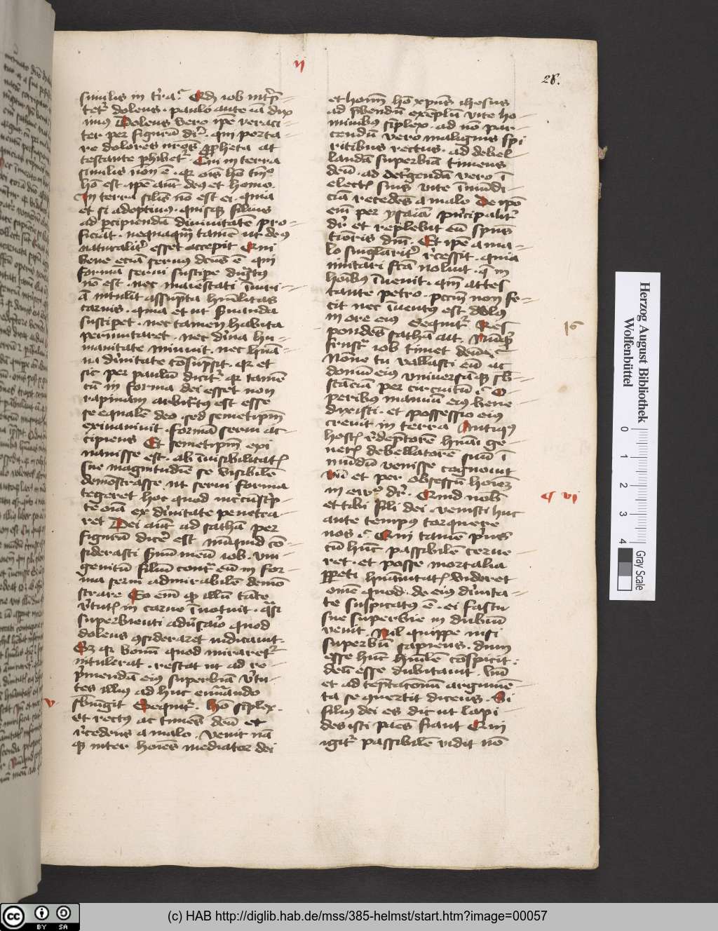 http://diglib.hab.de/mss/385-helmst/00057.jpg