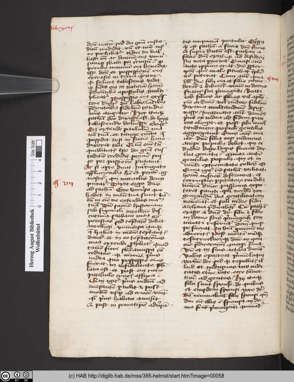 http://diglib.hab.de/mss/385-helmst/00058.jpg