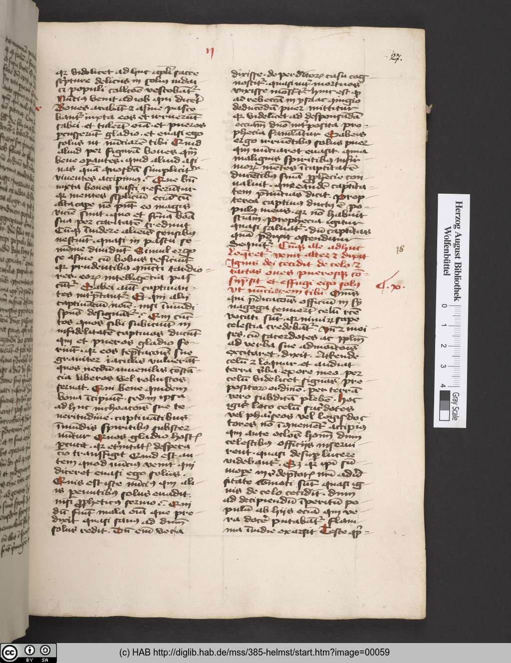 http://diglib.hab.de/mss/385-helmst/00059.jpg