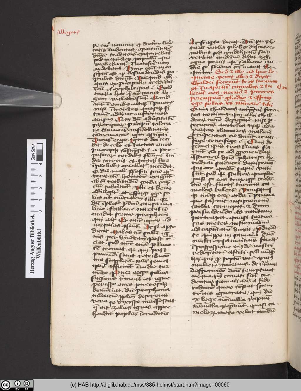 http://diglib.hab.de/mss/385-helmst/00060.jpg