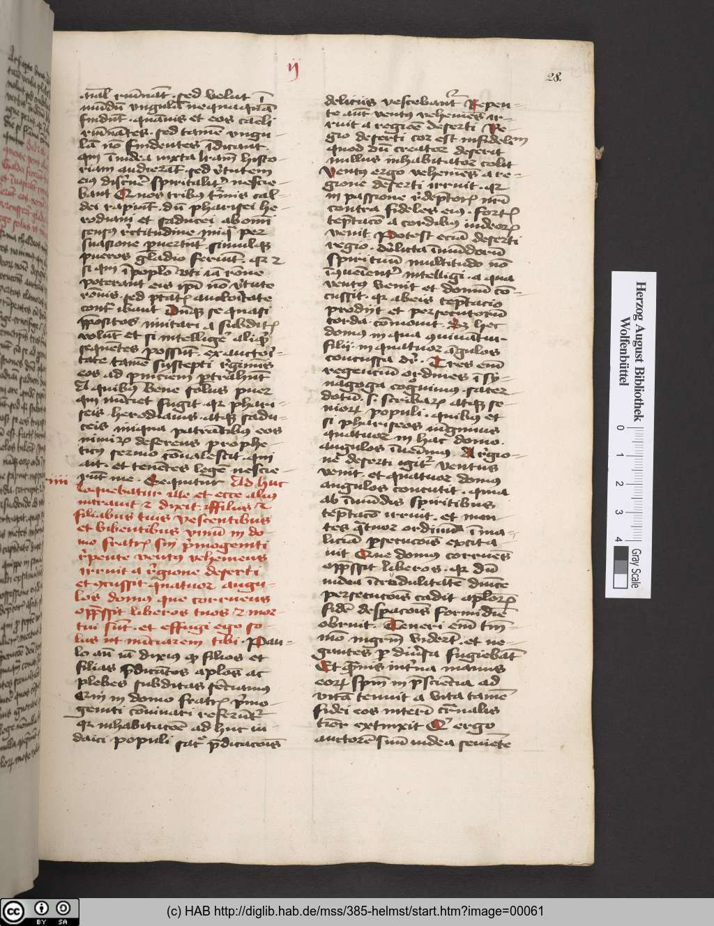 http://diglib.hab.de/mss/385-helmst/00061.jpg