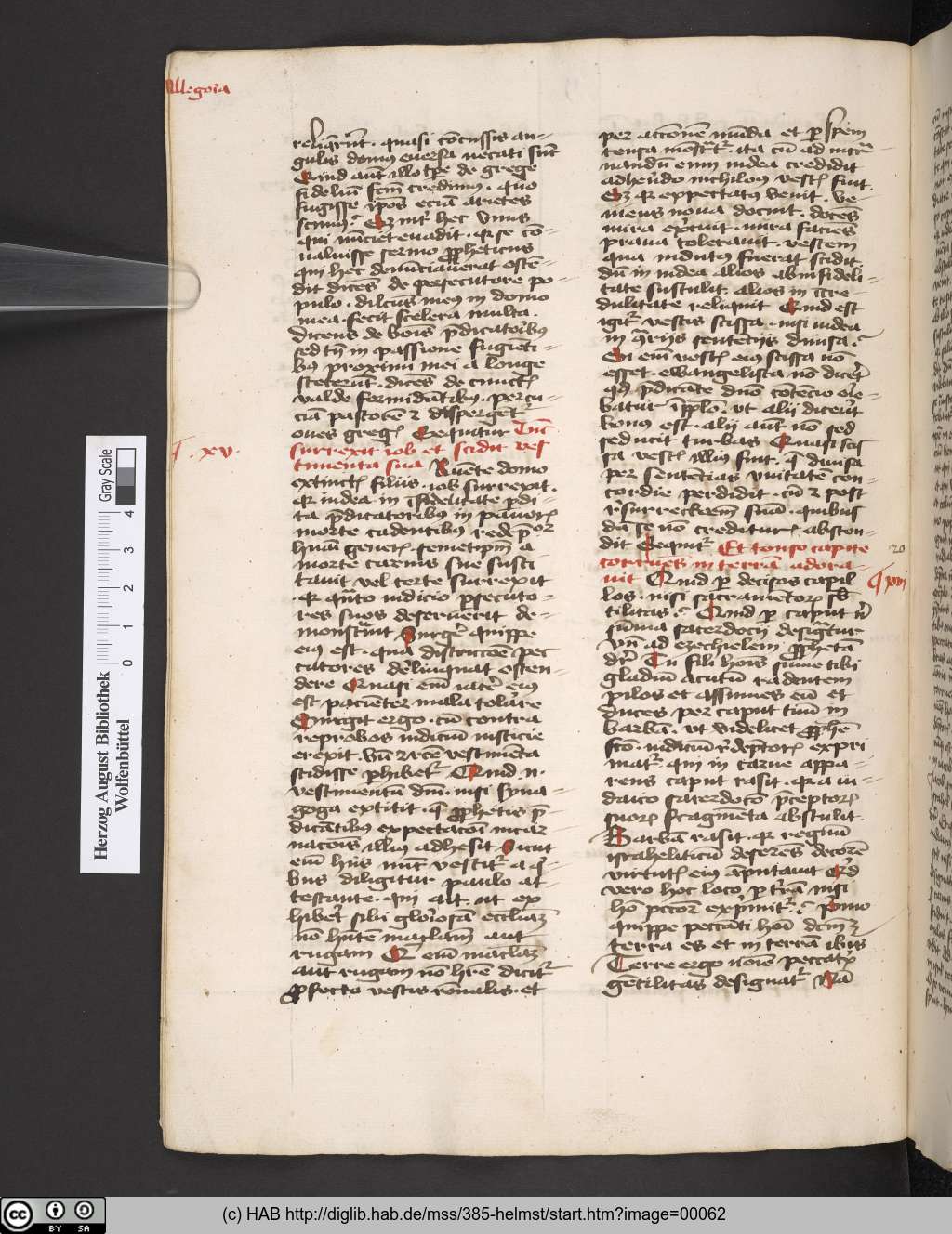 http://diglib.hab.de/mss/385-helmst/00062.jpg