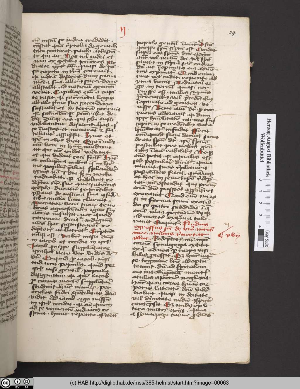 http://diglib.hab.de/mss/385-helmst/00063.jpg