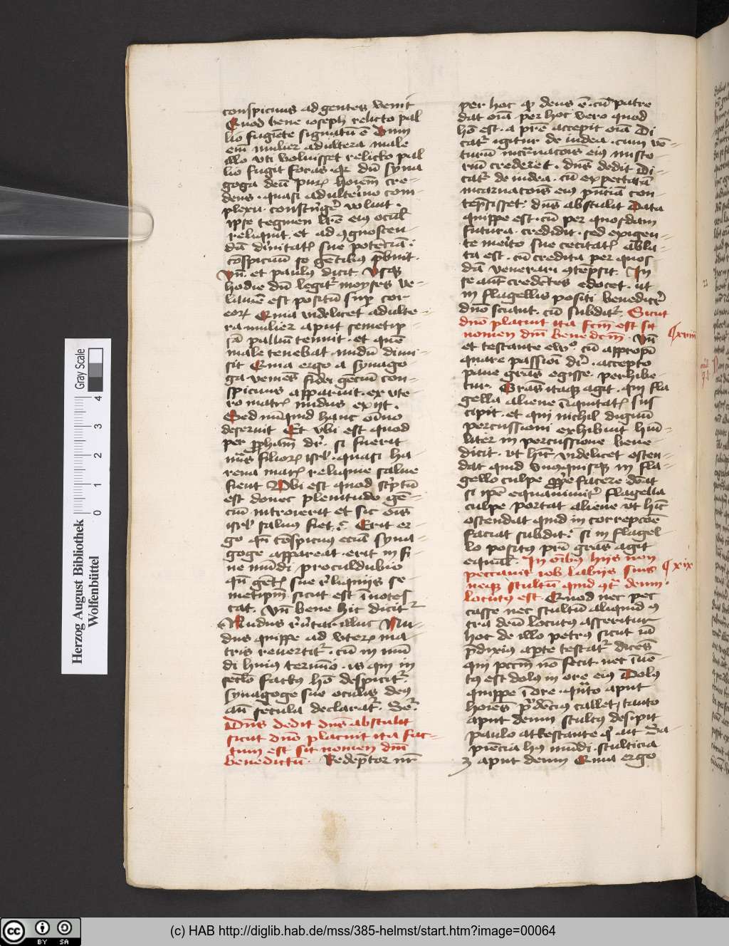 http://diglib.hab.de/mss/385-helmst/00064.jpg