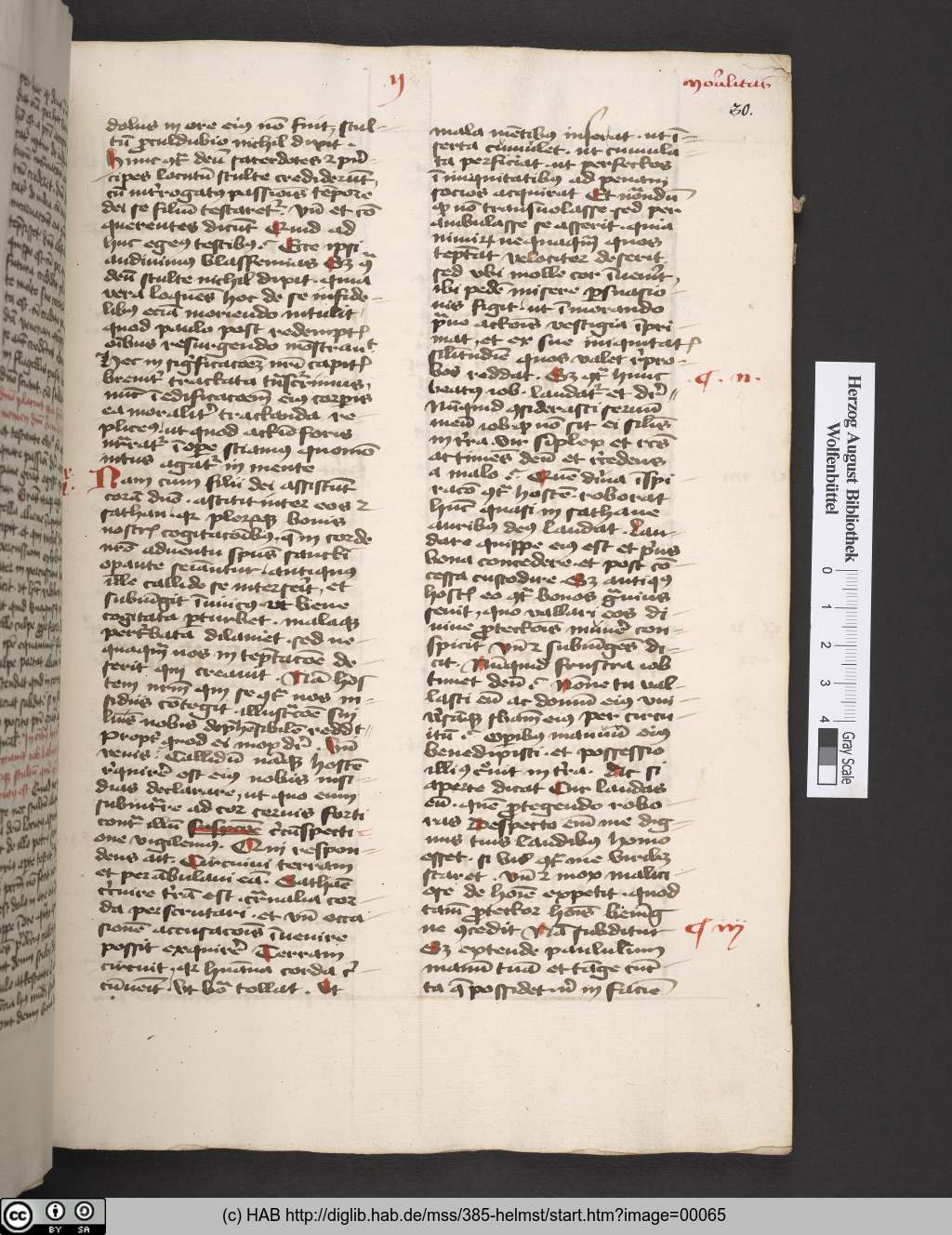 http://diglib.hab.de/mss/385-helmst/00065.jpg