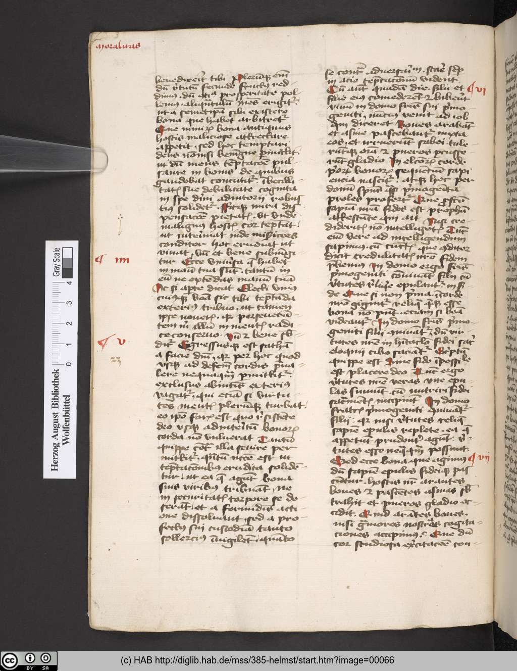 http://diglib.hab.de/mss/385-helmst/00066.jpg