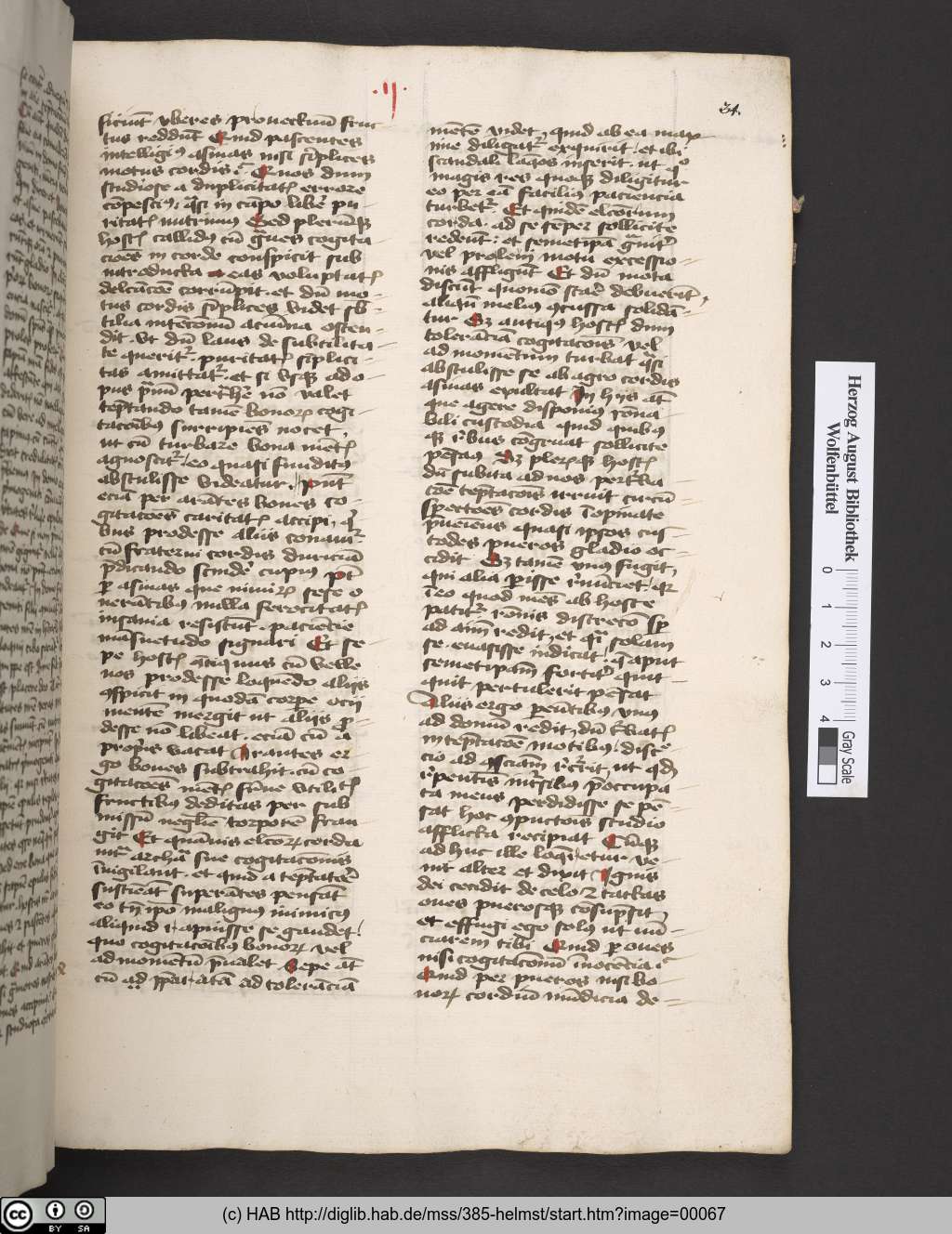 http://diglib.hab.de/mss/385-helmst/00067.jpg