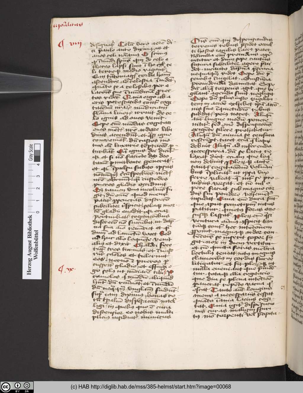 http://diglib.hab.de/mss/385-helmst/00068.jpg