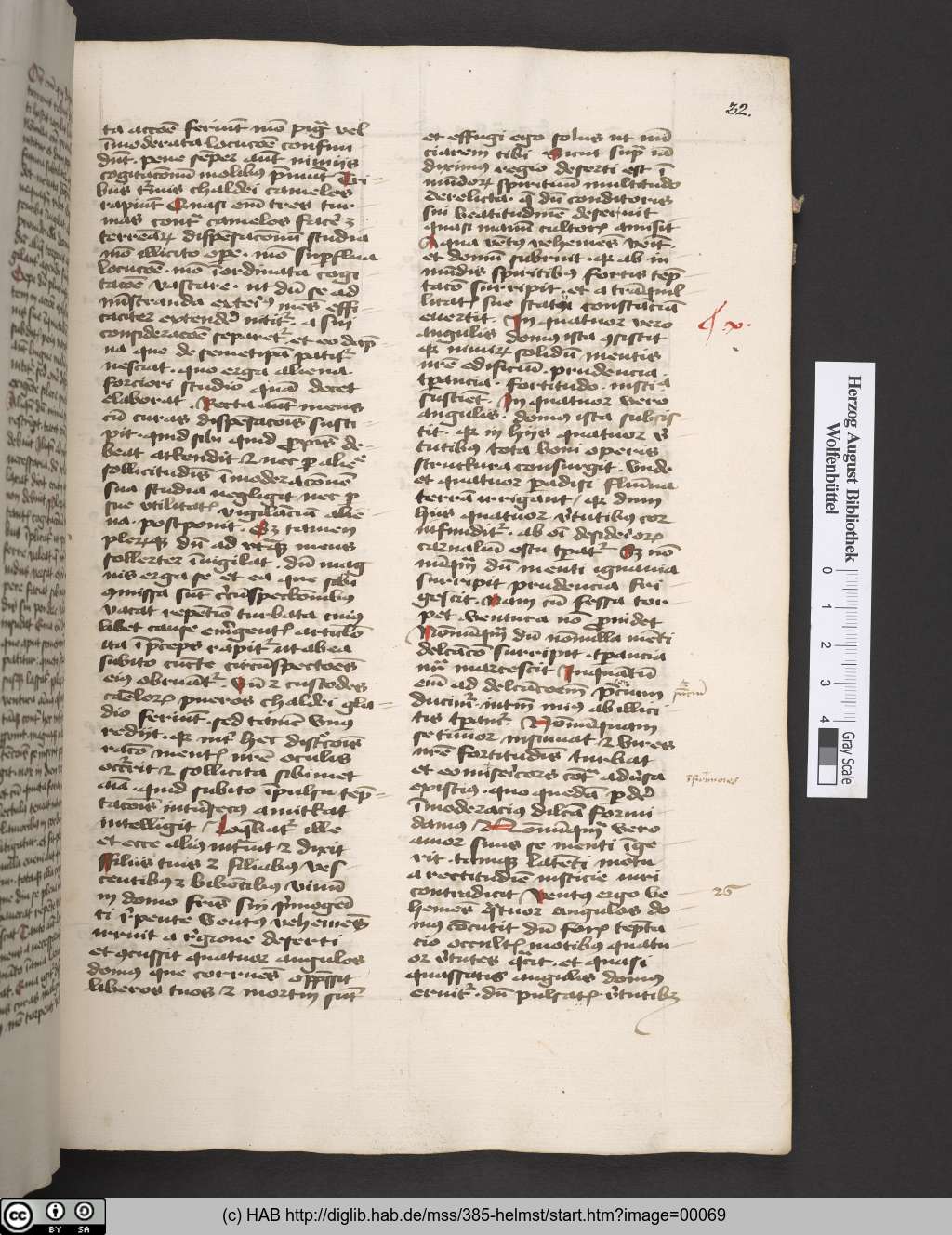 http://diglib.hab.de/mss/385-helmst/00069.jpg
