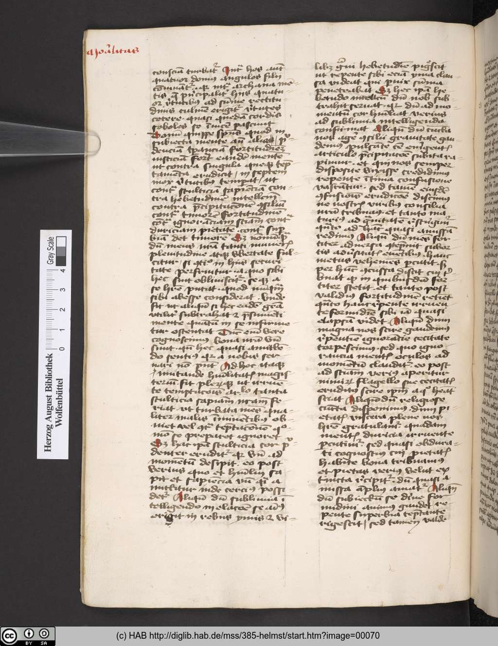 http://diglib.hab.de/mss/385-helmst/00070.jpg