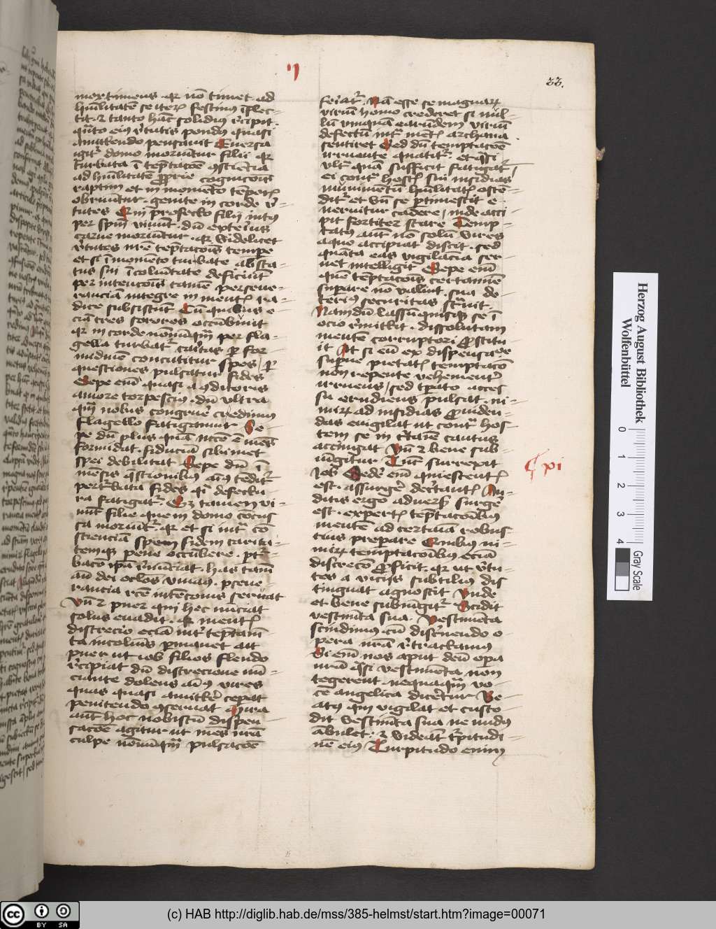 http://diglib.hab.de/mss/385-helmst/00071.jpg