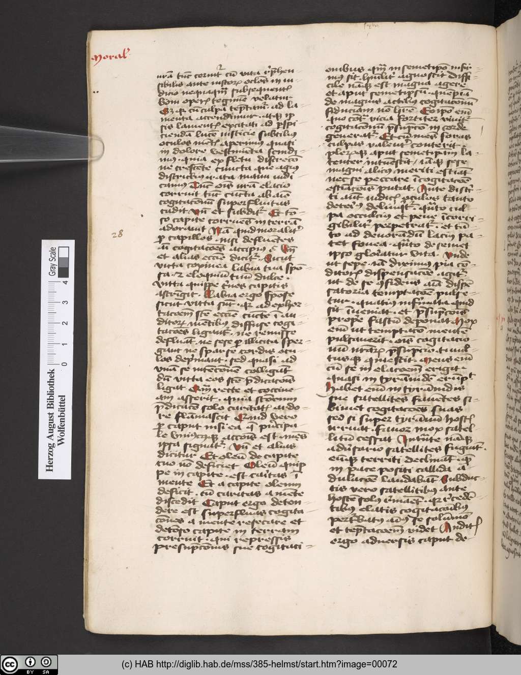 http://diglib.hab.de/mss/385-helmst/00072.jpg