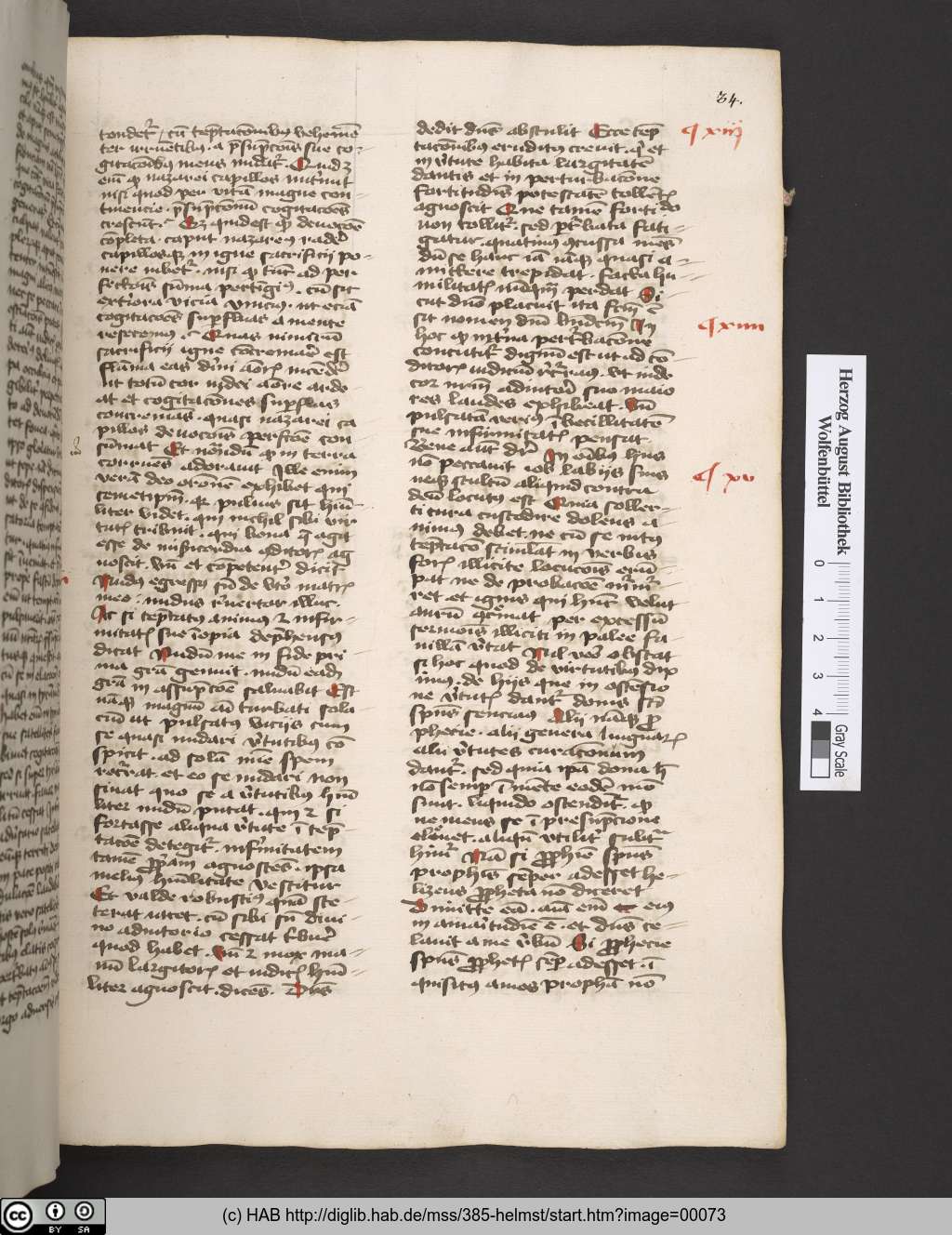 http://diglib.hab.de/mss/385-helmst/00073.jpg