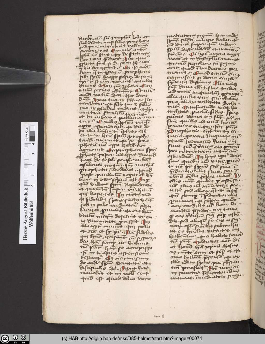 http://diglib.hab.de/mss/385-helmst/00074.jpg
