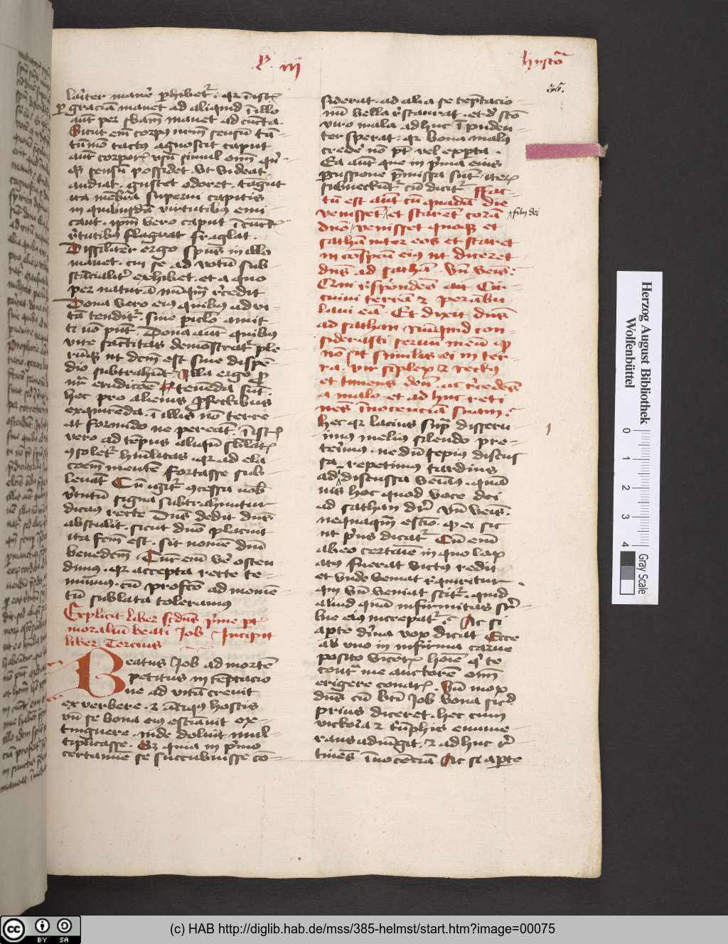 http://diglib.hab.de/mss/385-helmst/00075.jpg
