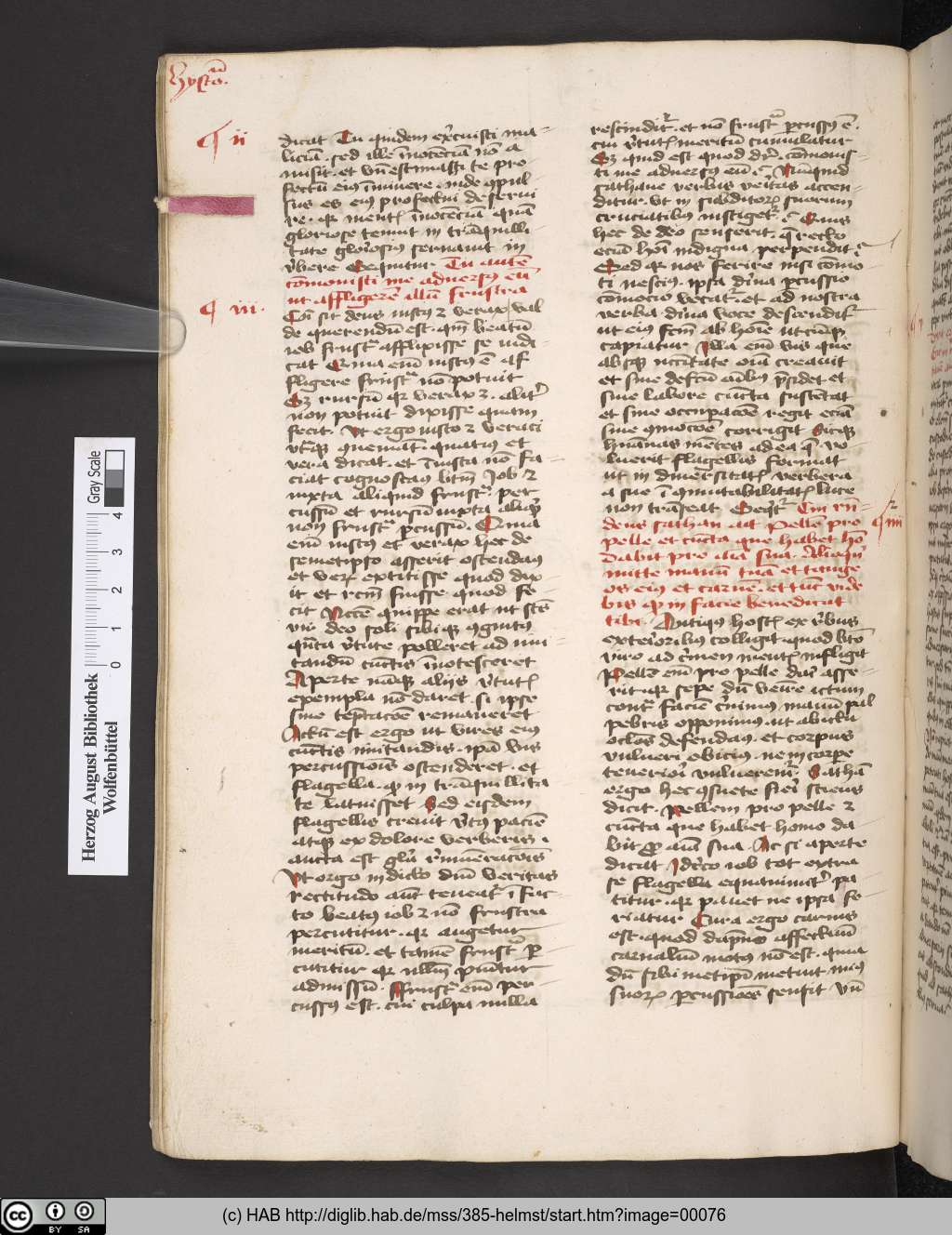 http://diglib.hab.de/mss/385-helmst/00076.jpg