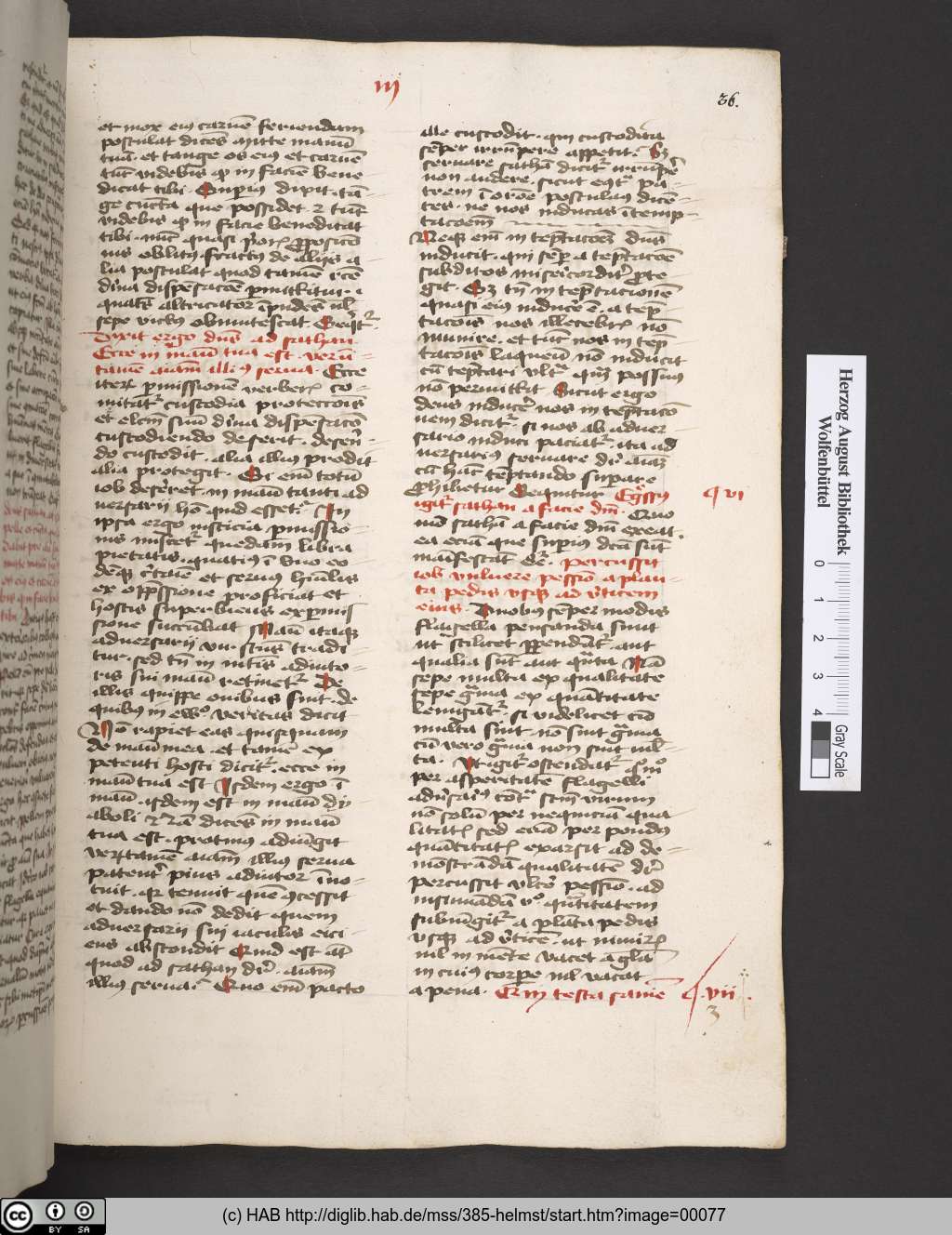 http://diglib.hab.de/mss/385-helmst/00077.jpg