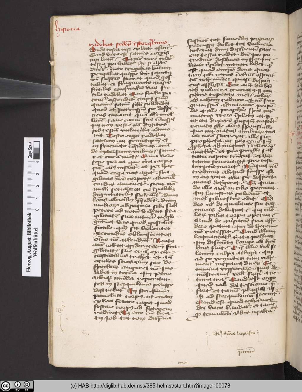 http://diglib.hab.de/mss/385-helmst/00078.jpg