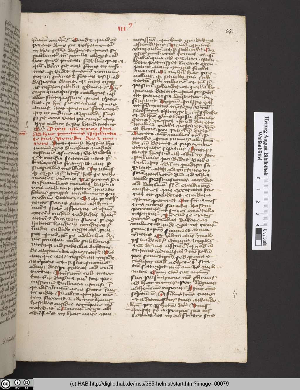 http://diglib.hab.de/mss/385-helmst/00079.jpg