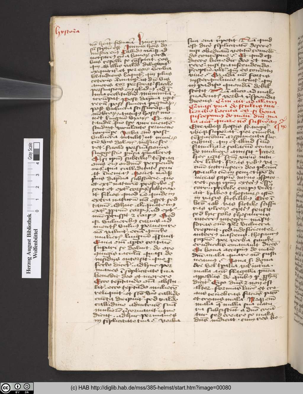 http://diglib.hab.de/mss/385-helmst/00080.jpg