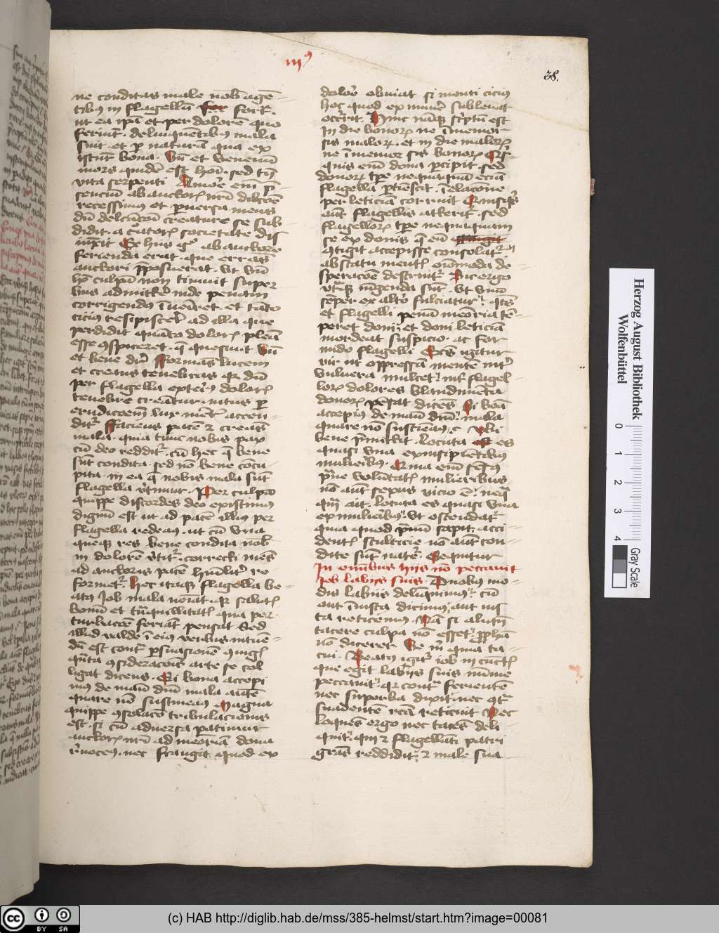 http://diglib.hab.de/mss/385-helmst/00081.jpg