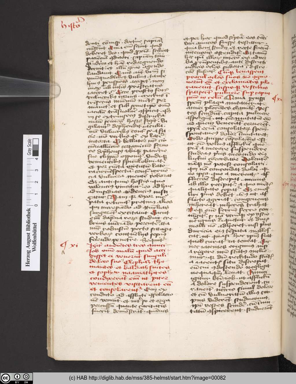 http://diglib.hab.de/mss/385-helmst/00082.jpg