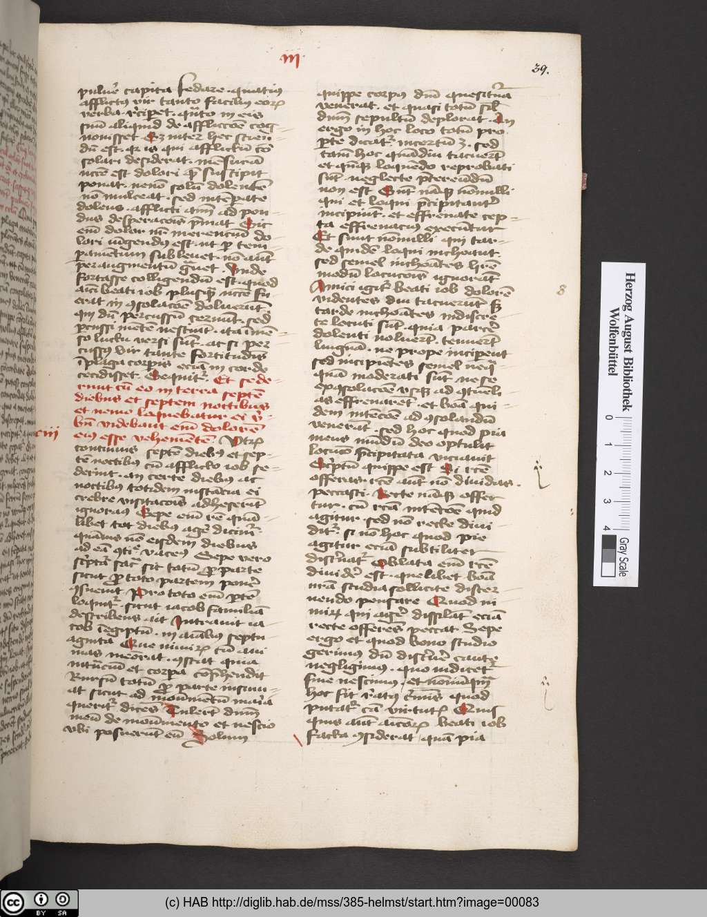 http://diglib.hab.de/mss/385-helmst/00083.jpg