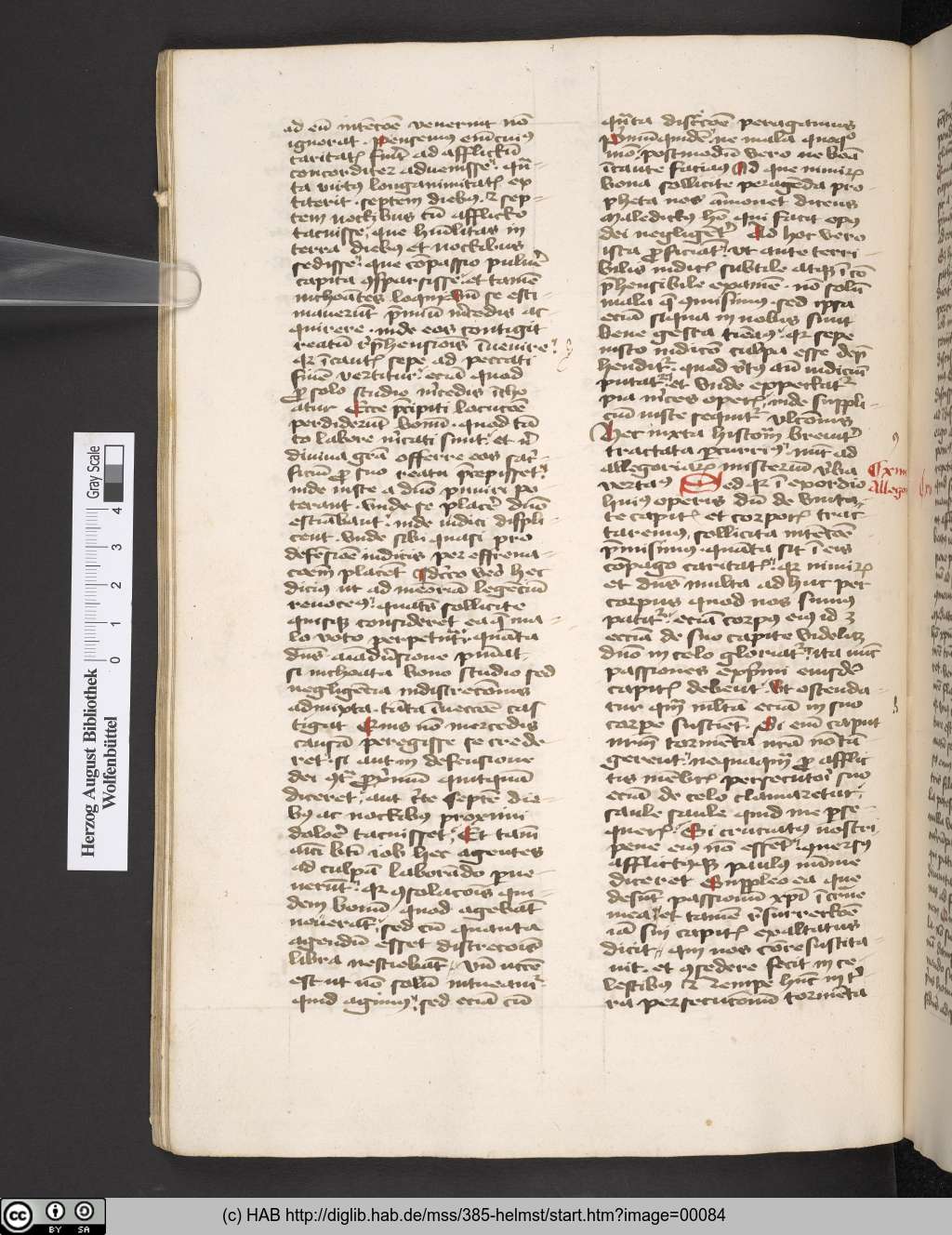 http://diglib.hab.de/mss/385-helmst/00084.jpg
