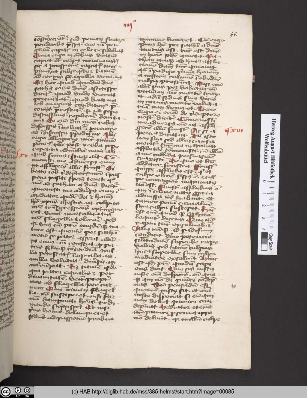 http://diglib.hab.de/mss/385-helmst/00085.jpg
