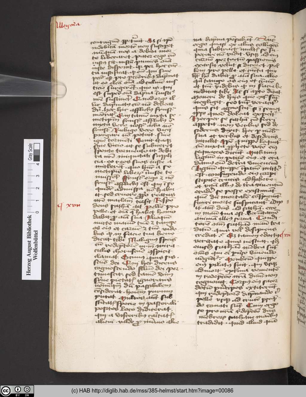 http://diglib.hab.de/mss/385-helmst/00086.jpg