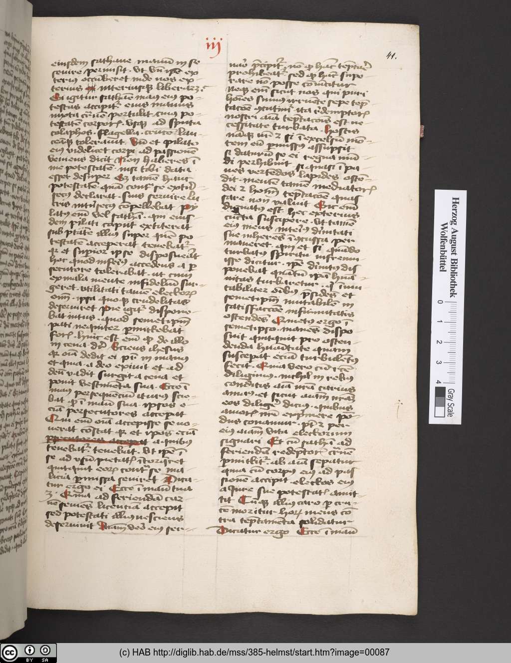 http://diglib.hab.de/mss/385-helmst/00087.jpg