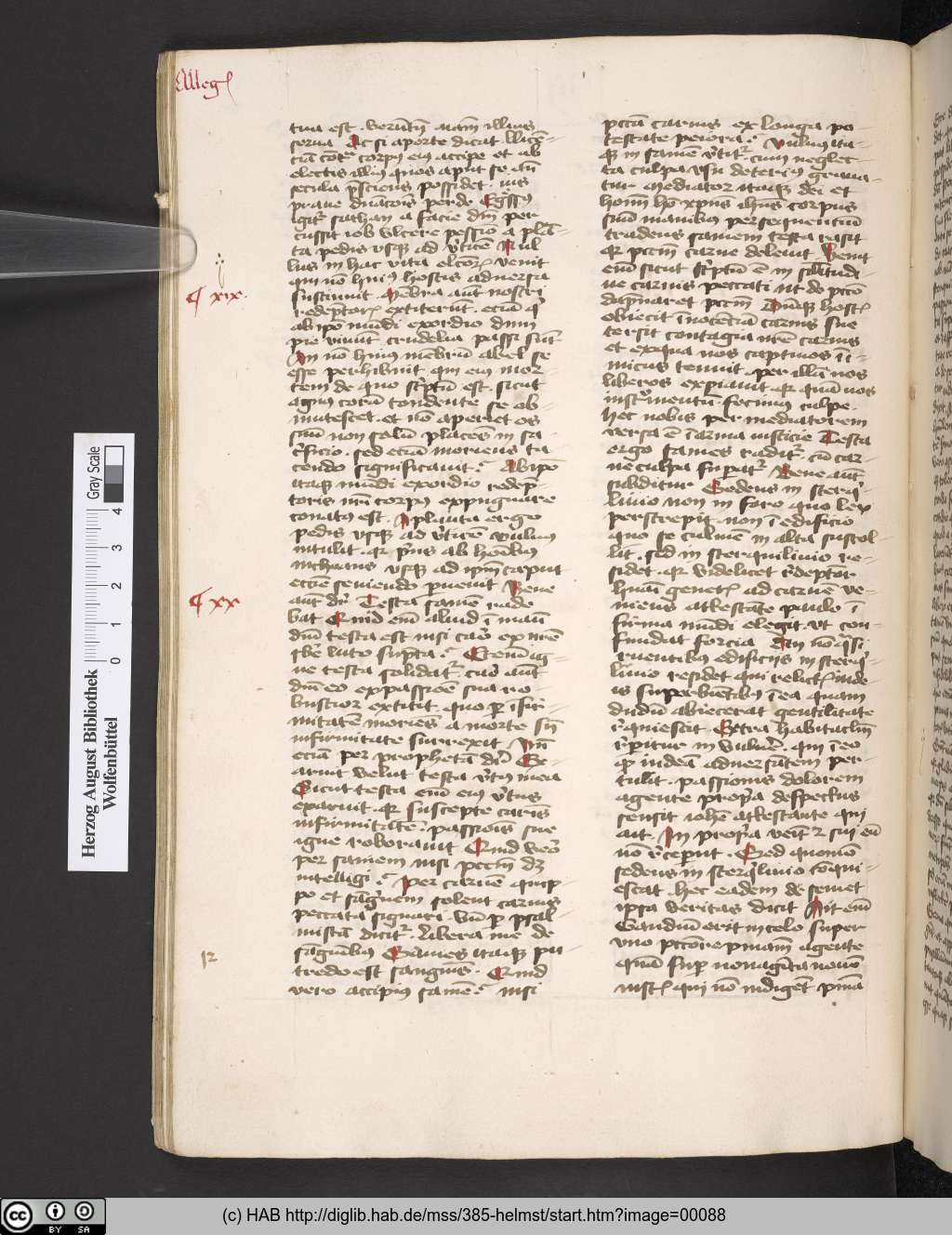 http://diglib.hab.de/mss/385-helmst/00088.jpg