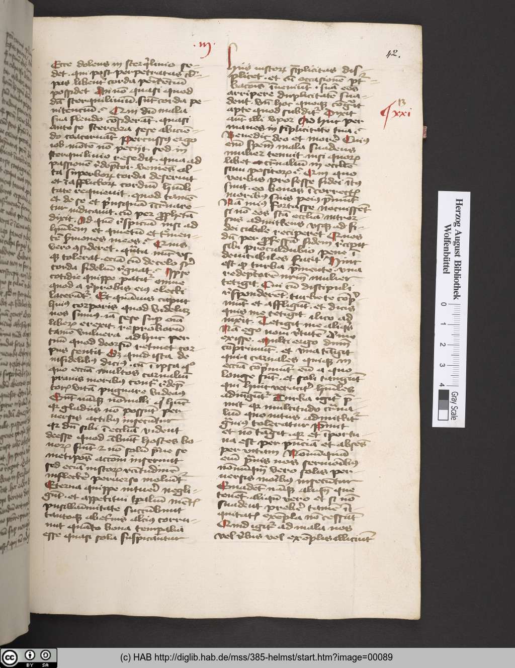 http://diglib.hab.de/mss/385-helmst/00089.jpg