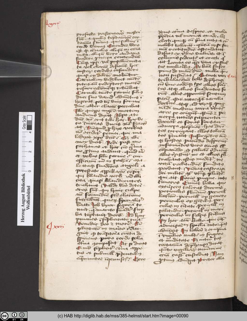 http://diglib.hab.de/mss/385-helmst/00090.jpg
