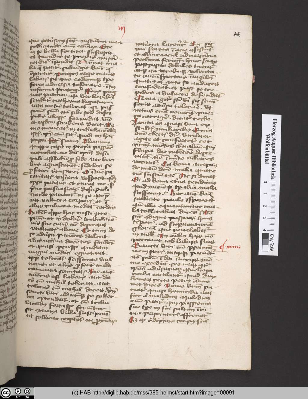 http://diglib.hab.de/mss/385-helmst/00091.jpg