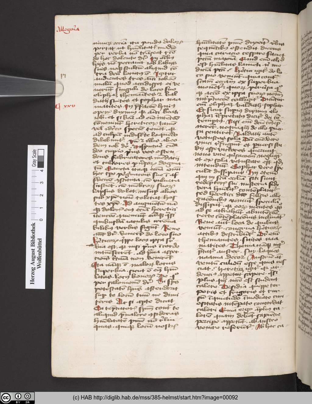 http://diglib.hab.de/mss/385-helmst/00092.jpg