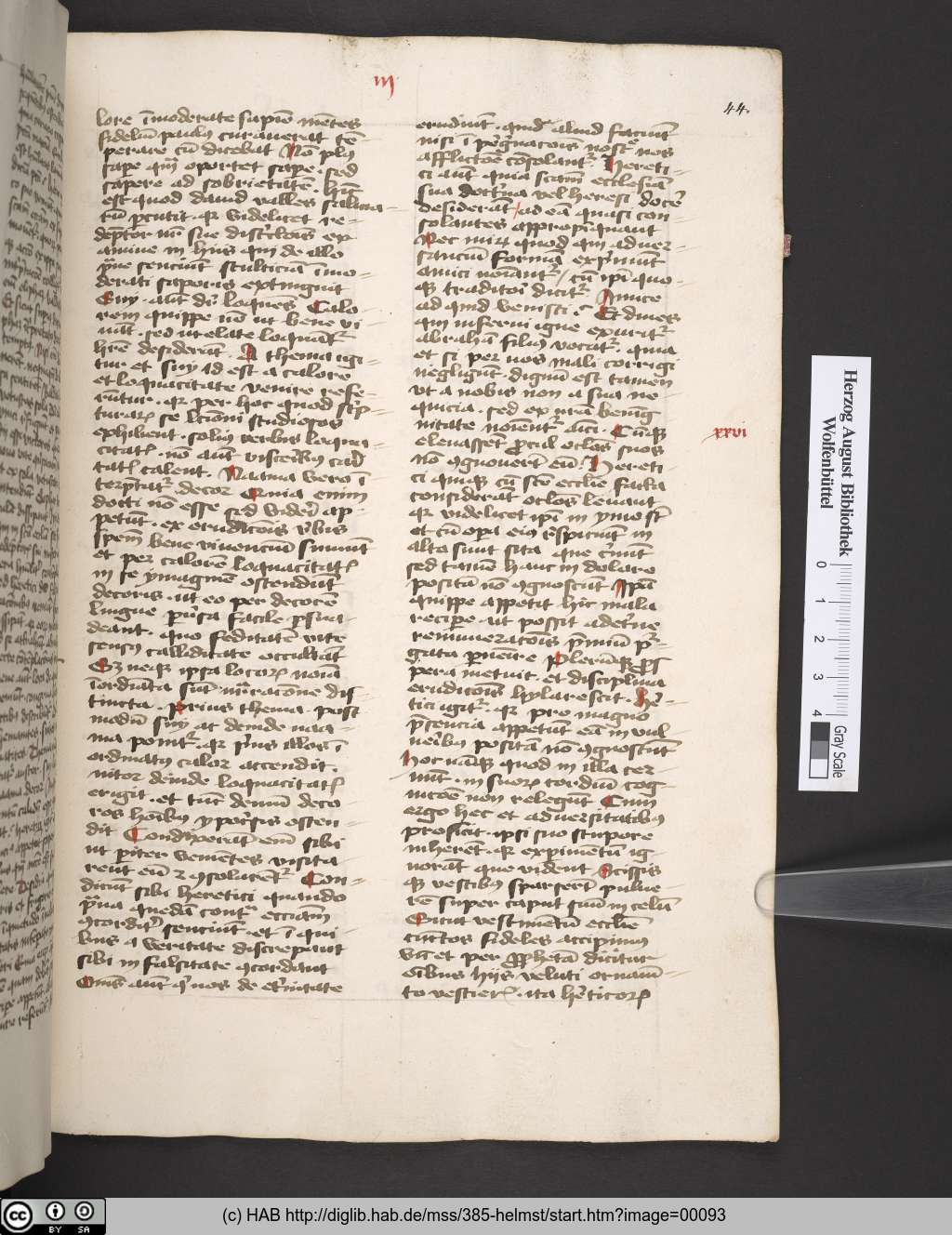 http://diglib.hab.de/mss/385-helmst/00093.jpg