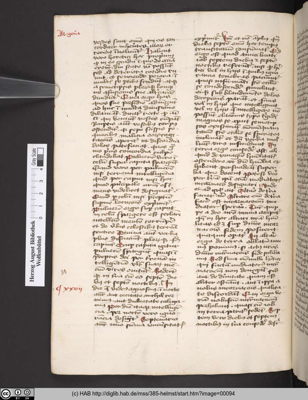 http://diglib.hab.de/mss/385-helmst/00094.jpg