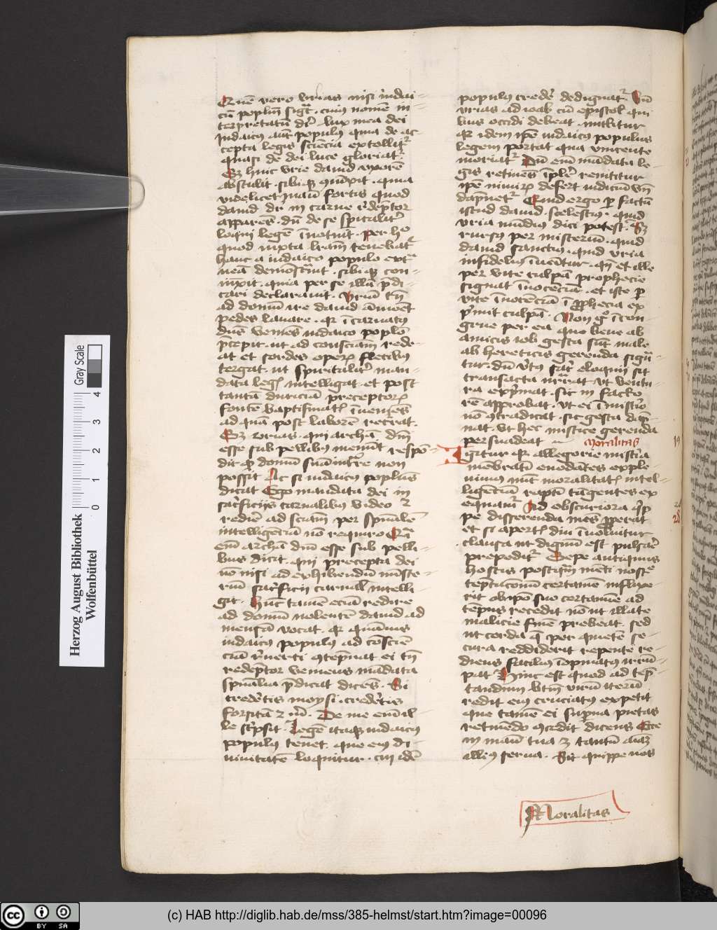 http://diglib.hab.de/mss/385-helmst/00096.jpg