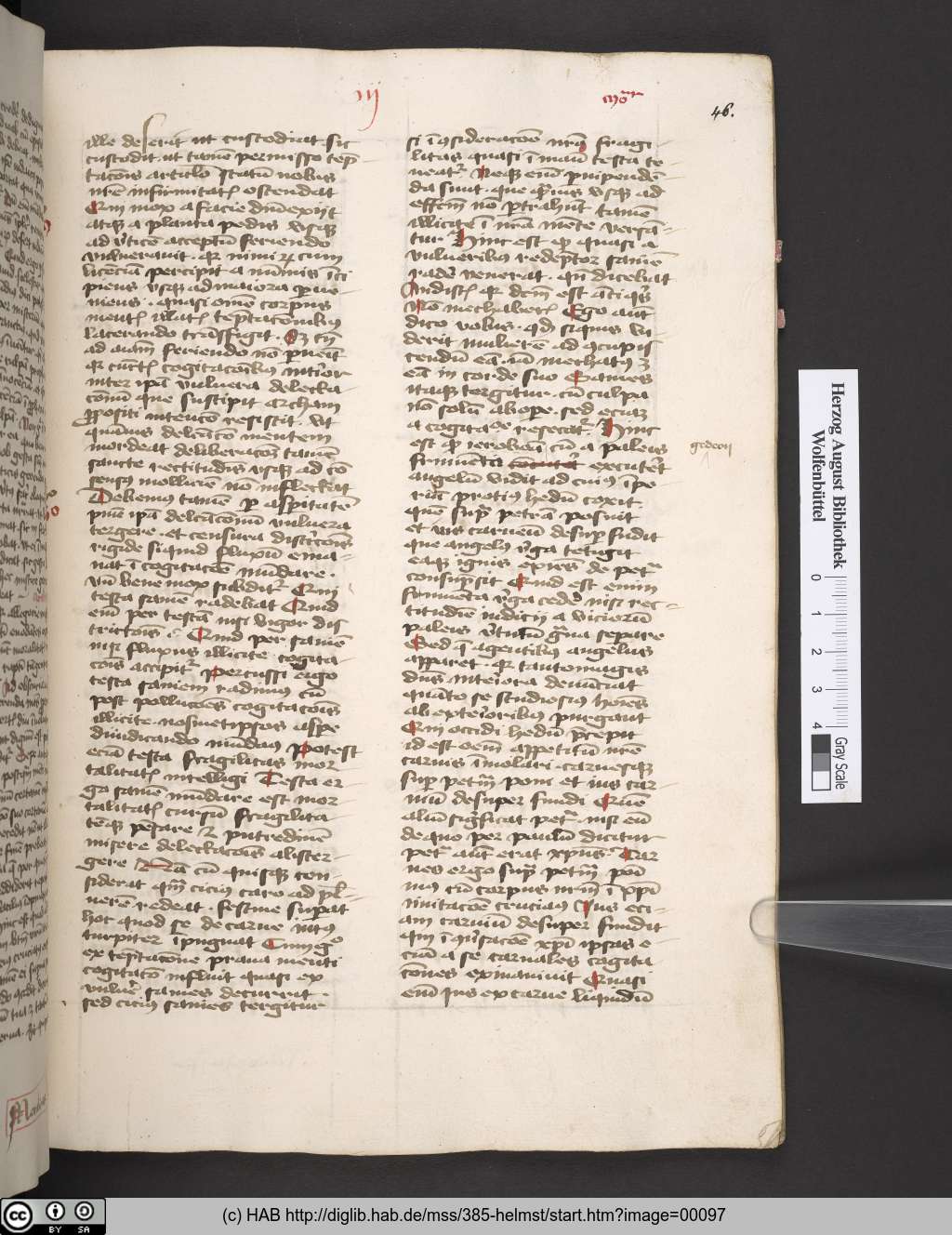 http://diglib.hab.de/mss/385-helmst/00097.jpg