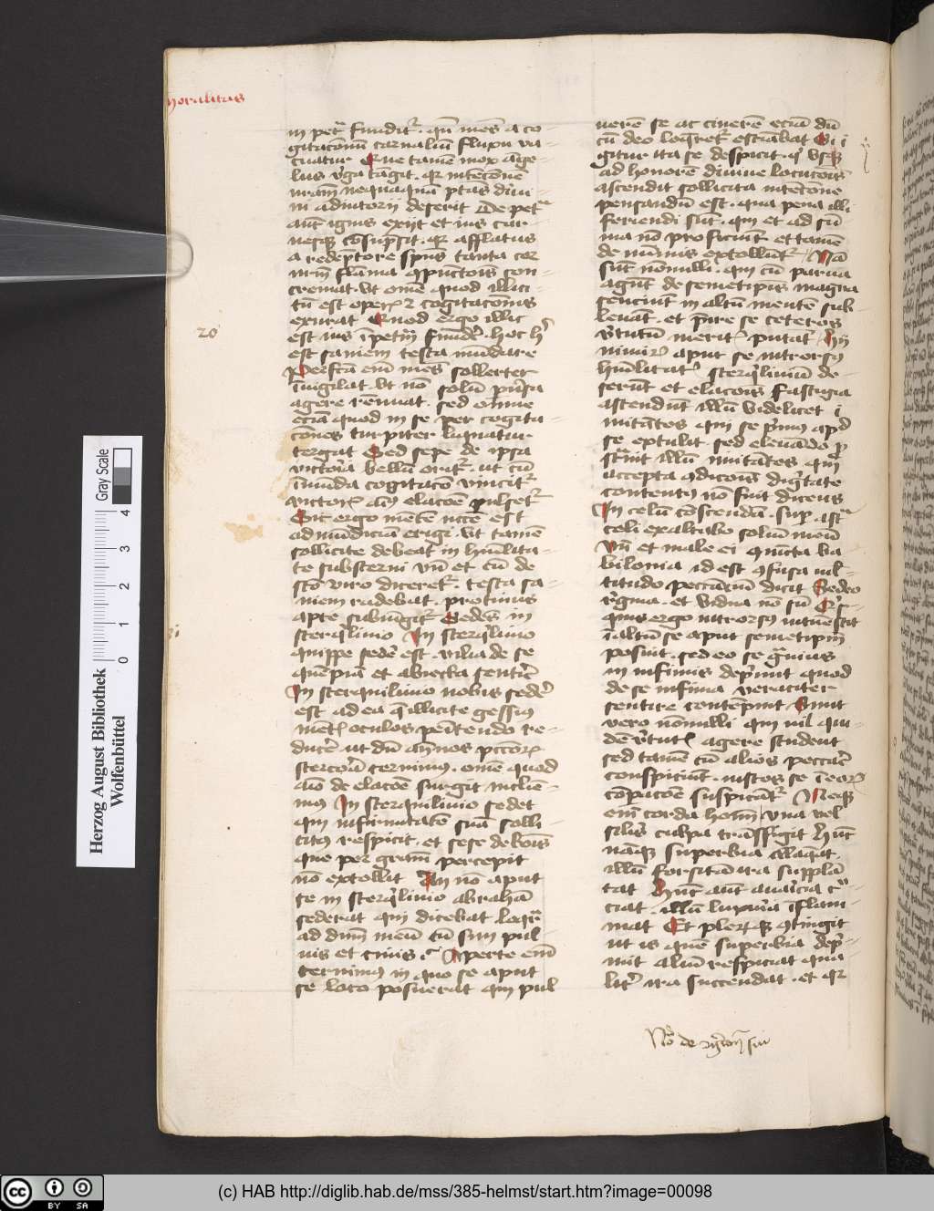 http://diglib.hab.de/mss/385-helmst/00098.jpg