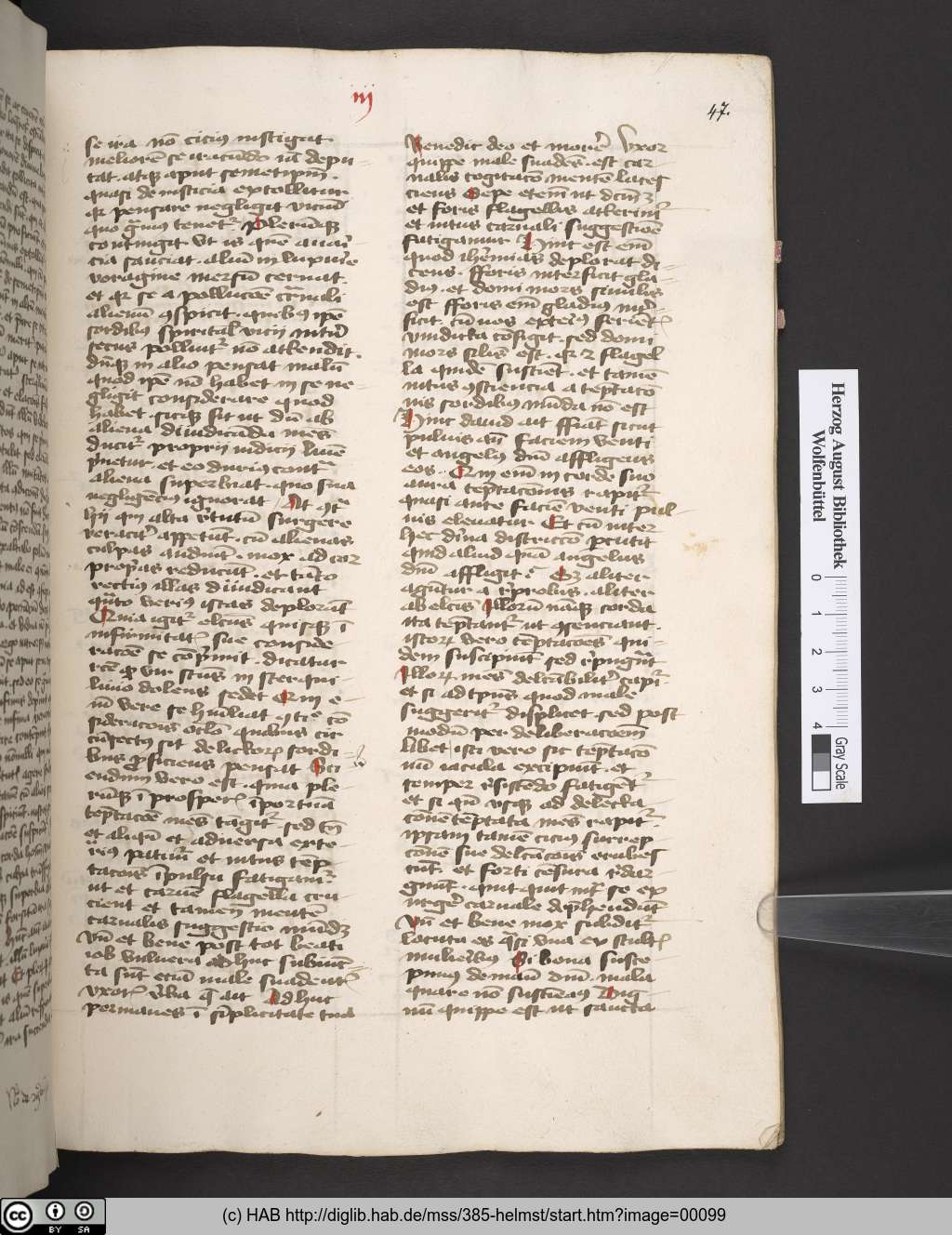 http://diglib.hab.de/mss/385-helmst/00099.jpg
