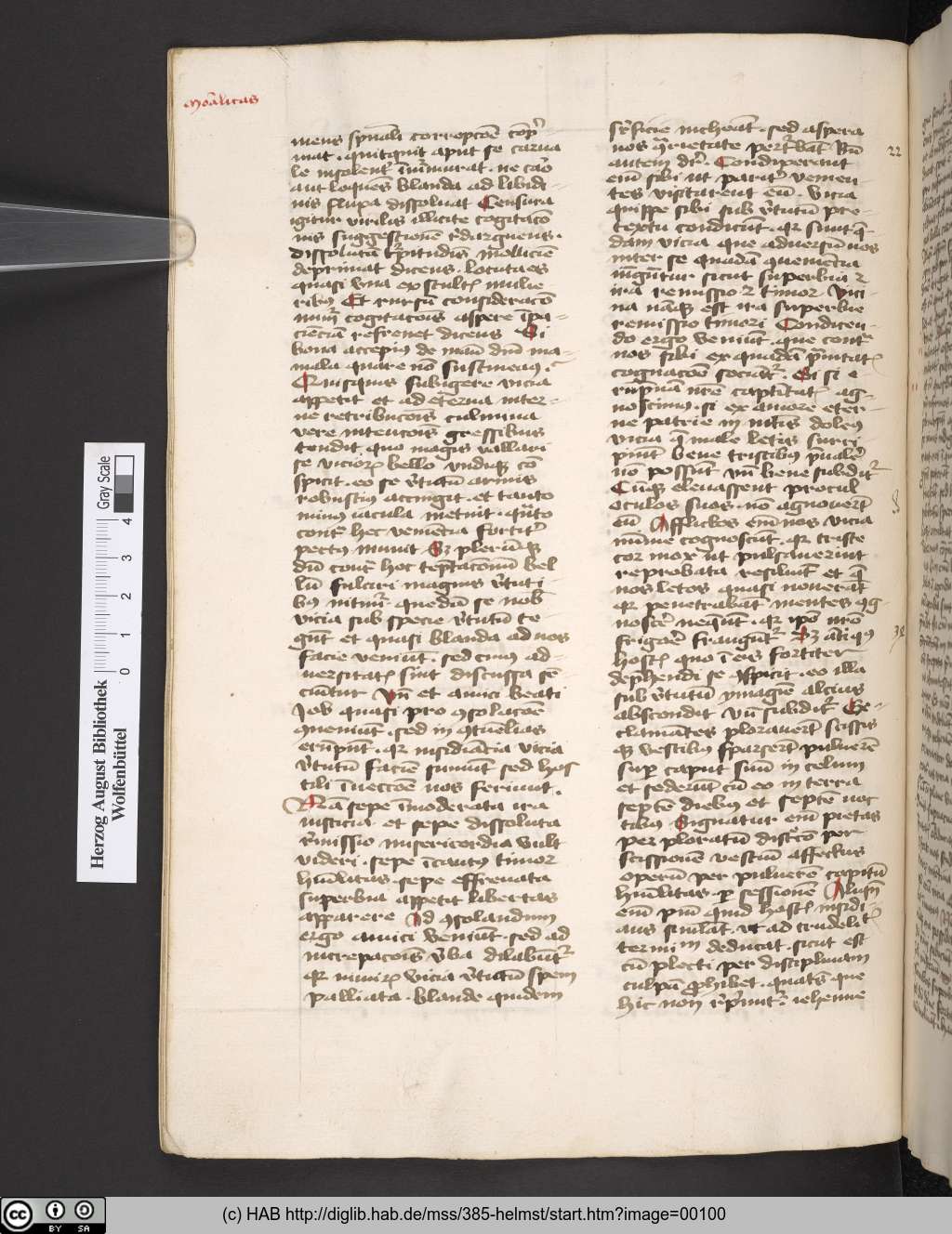 http://diglib.hab.de/mss/385-helmst/00100.jpg