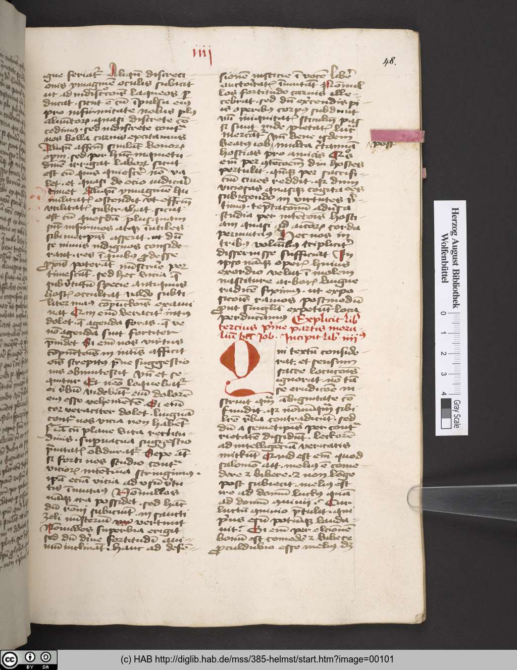 http://diglib.hab.de/mss/385-helmst/00101.jpg