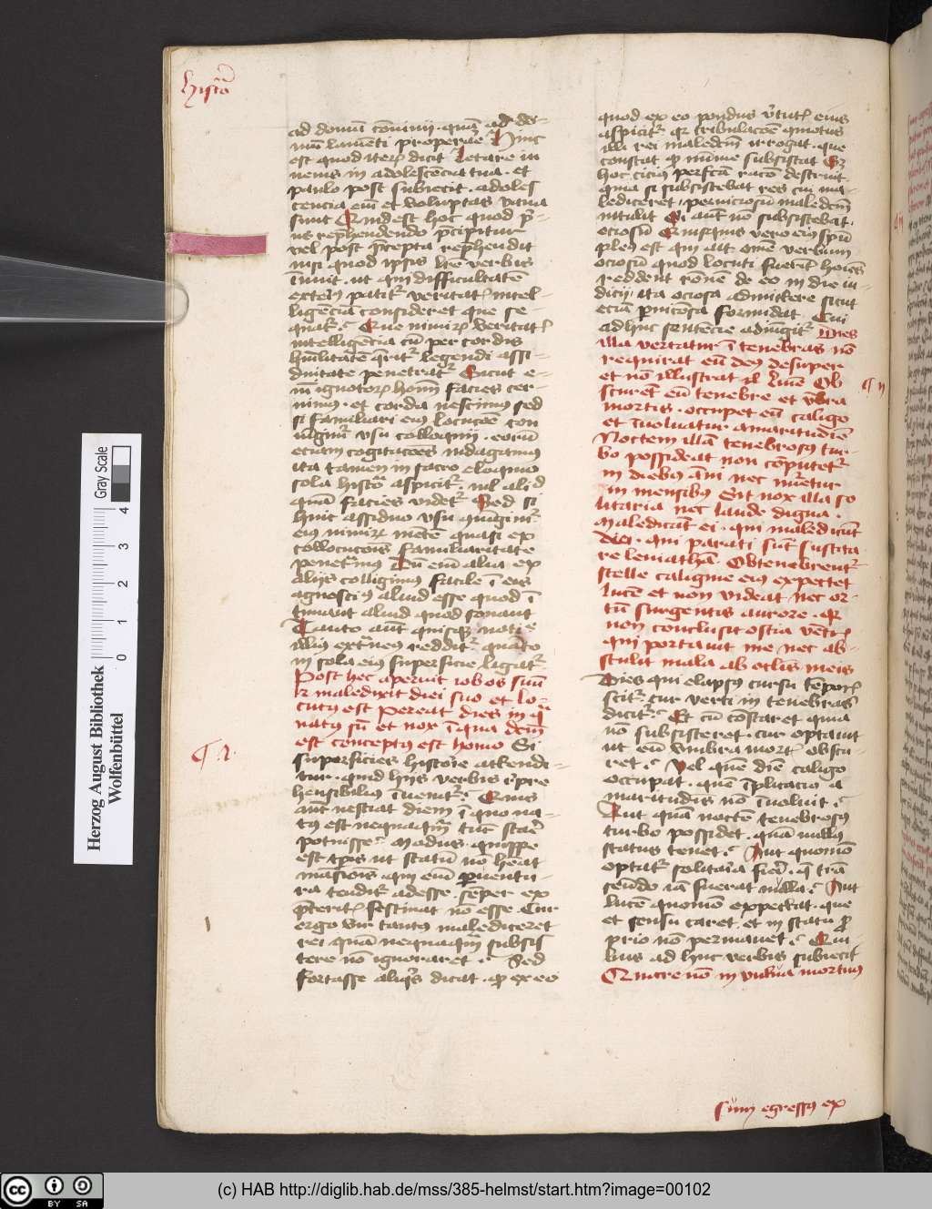 http://diglib.hab.de/mss/385-helmst/00102.jpg