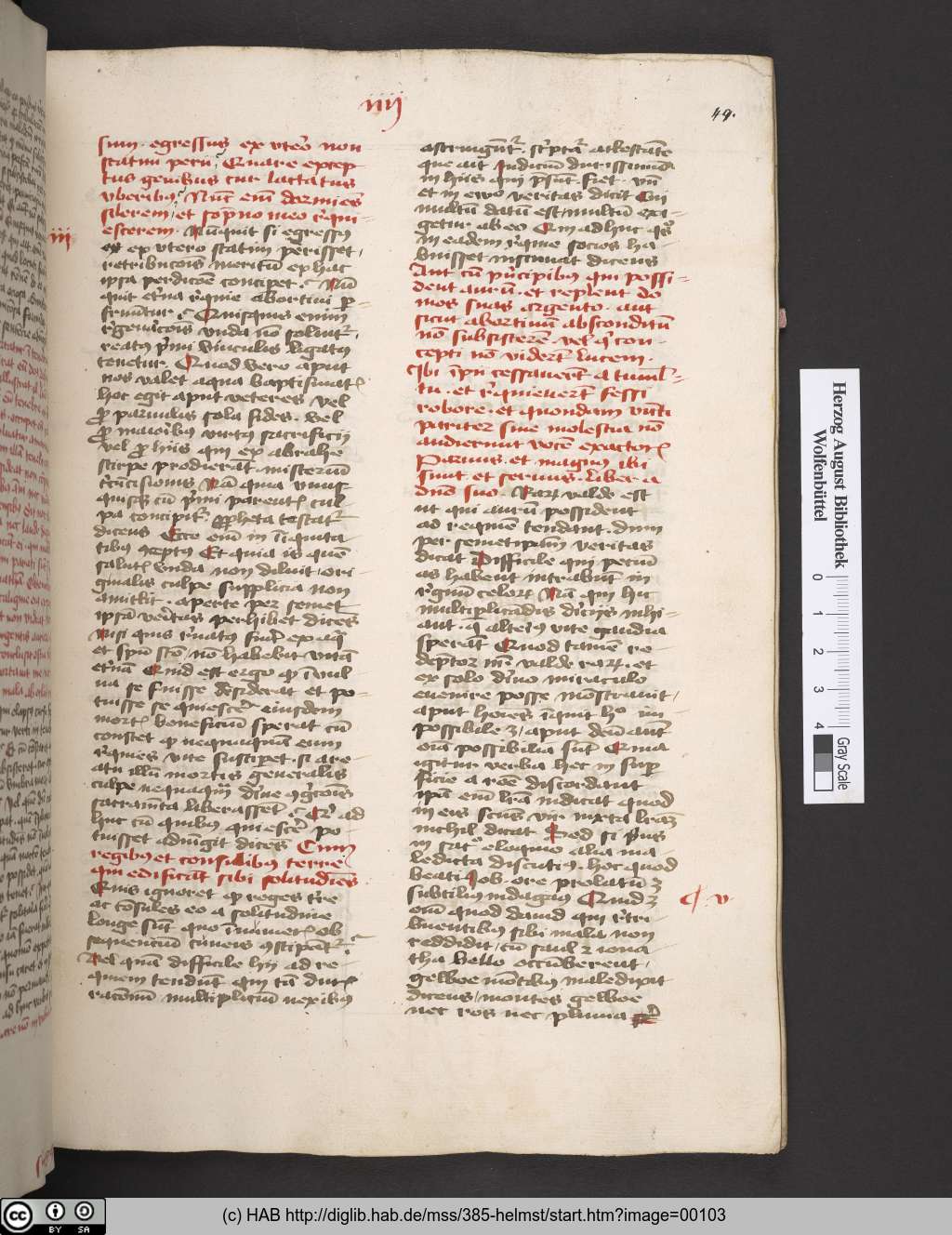 http://diglib.hab.de/mss/385-helmst/00103.jpg