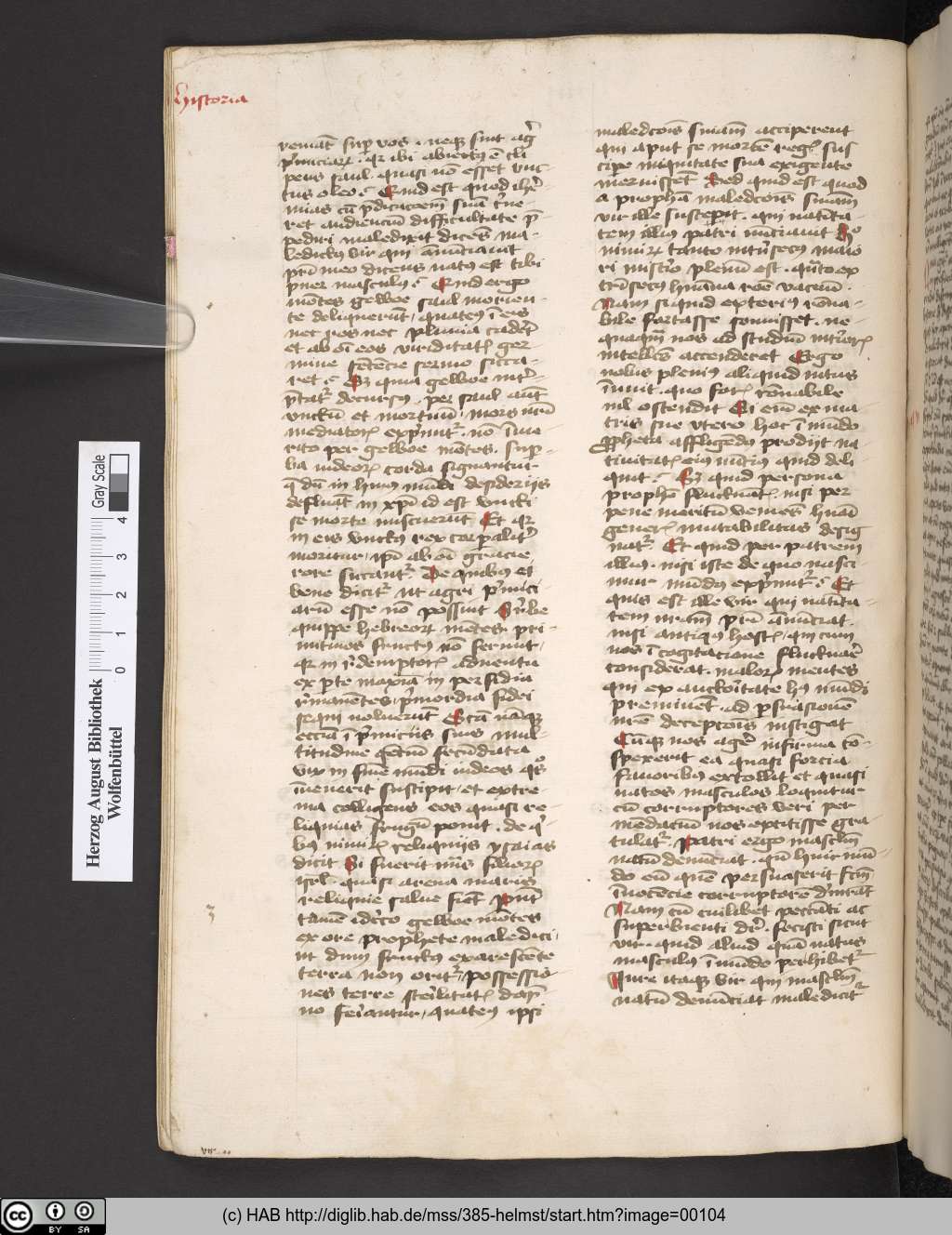 http://diglib.hab.de/mss/385-helmst/00104.jpg