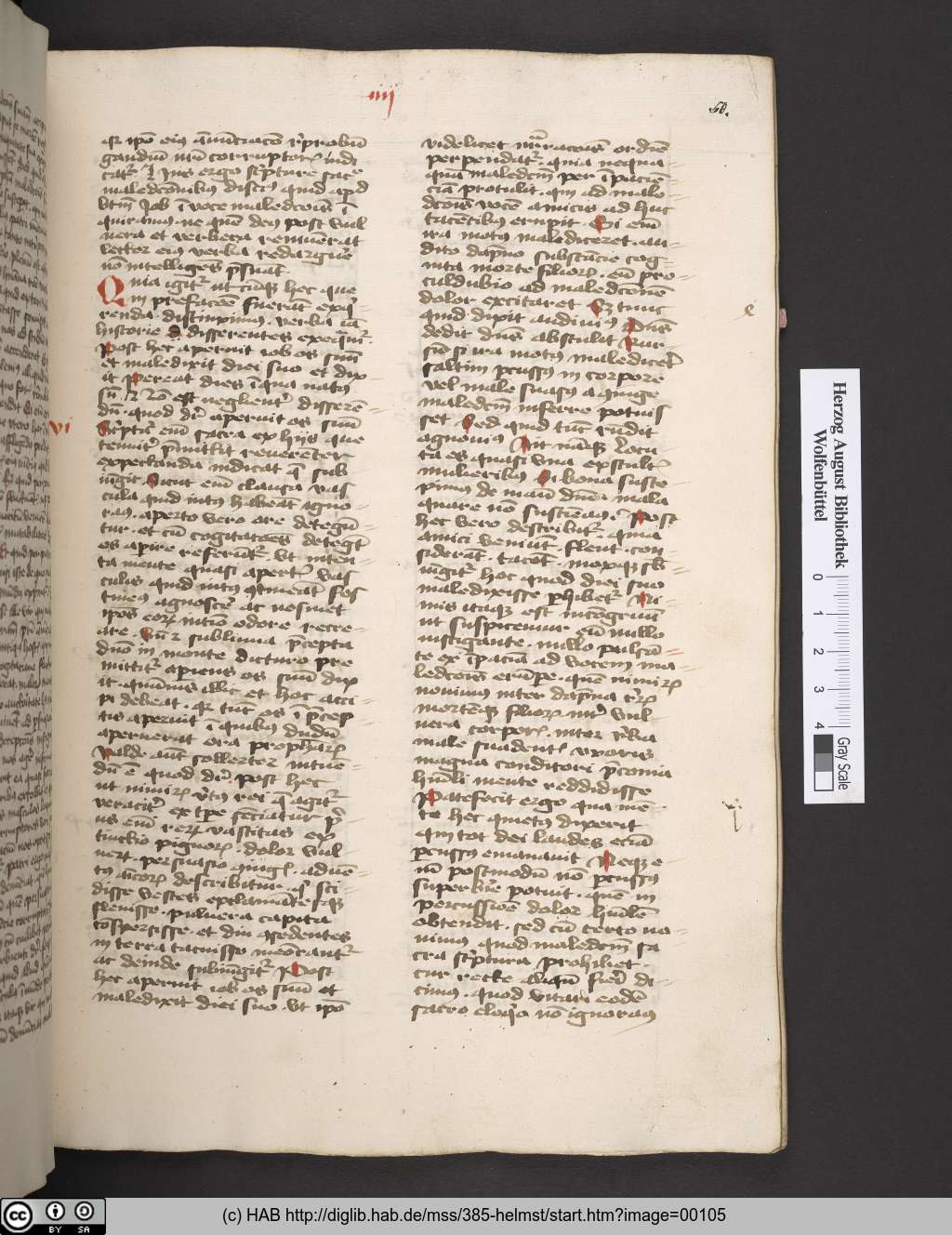 http://diglib.hab.de/mss/385-helmst/00105.jpg