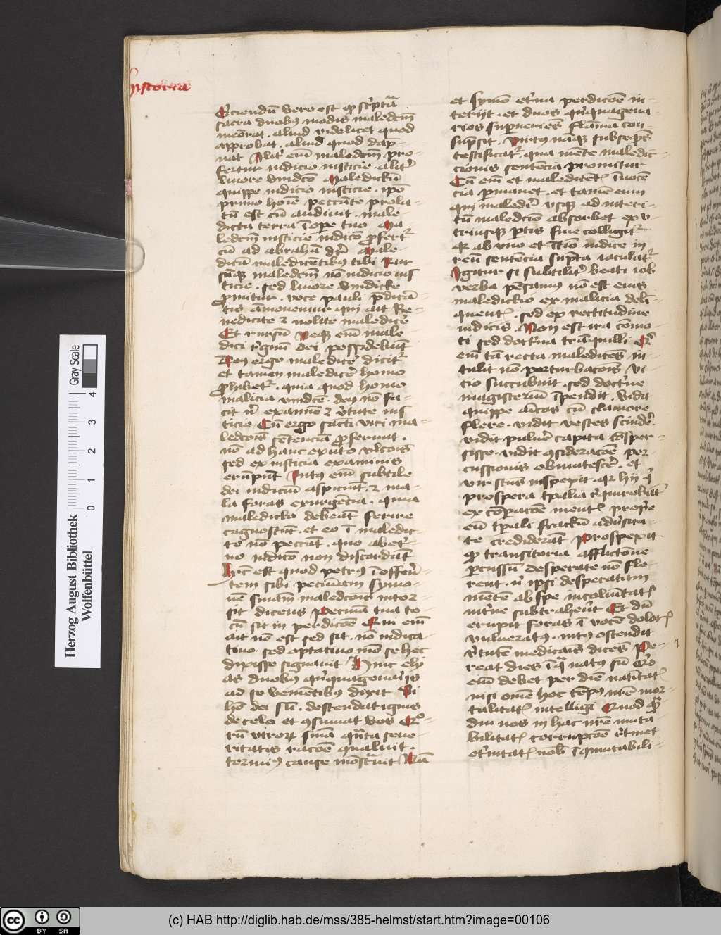 http://diglib.hab.de/mss/385-helmst/00106.jpg